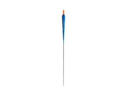 pp 11150 alloyhollowstick4xno4 main