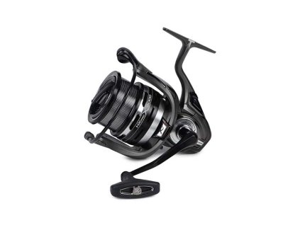 grl042 matrix hx pro 5000 feeder reel main