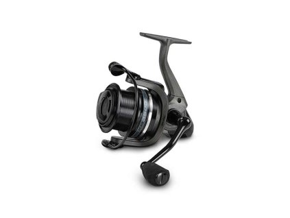2 grl025 matrix ethos xr 3500 reel main