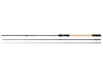matrix horizon pro 13ft waggler mainv2