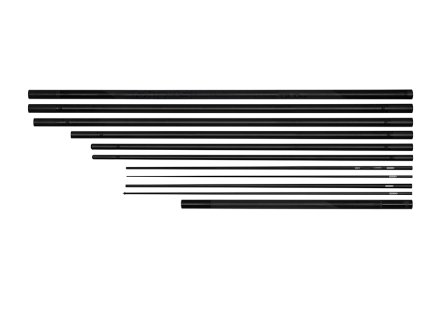 0 mtx5 v2 13m pole package main
