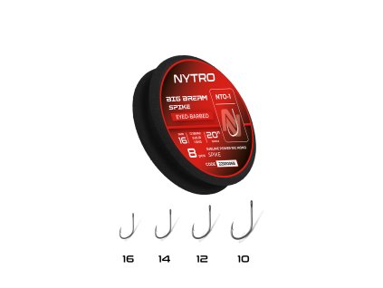 68aebeafa3b061.11661368