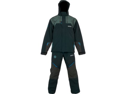 pp p0200646 celciussuit 001 main