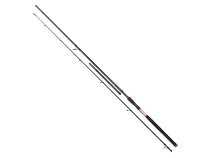 Nytro Prut Krmící Marvelist Bait Up Special 11-12'