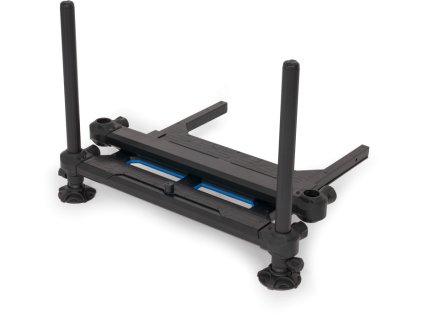 pp p0120031 absolutefeederchairfootplatform 001 main