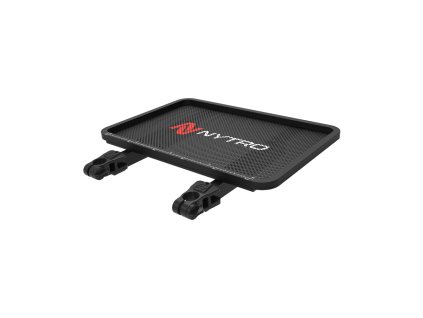 Nytro Posuvné plato Slida-Tray M 60x40cm