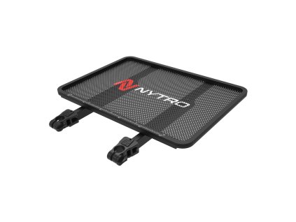 Nytro Posuvné plato Slida-Tray L 70x50cm