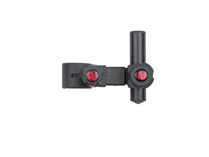 Nytro Držák se Závitem Connect-It Butt Rest Arm