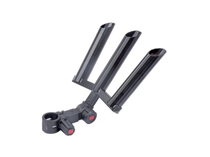 Nytro Držák Prutů Connect-It 3-Rod Holder