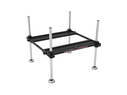 Nytro Plošina SLS36 Platform