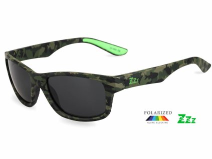 zfish polarizacni bryle mercura7