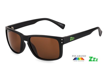 zfish polarizacni bryle venaris7