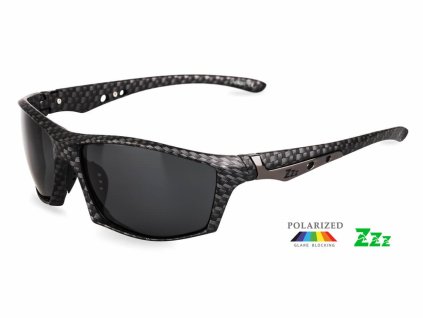 zfish polarizacni bryle marsius7