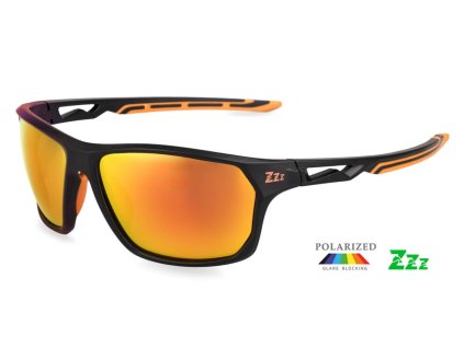 zfish polarizacni bryle uranica7