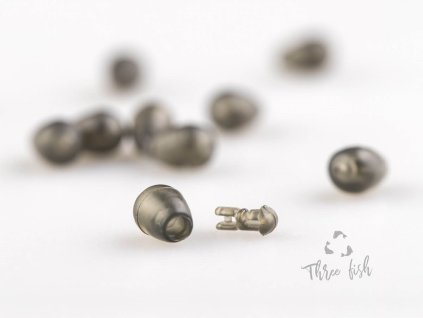 zfish konektory quick change beads (2)