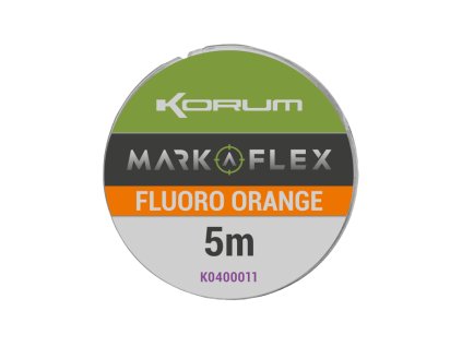 kp k0400011 markaflexfluoroorange 001 main