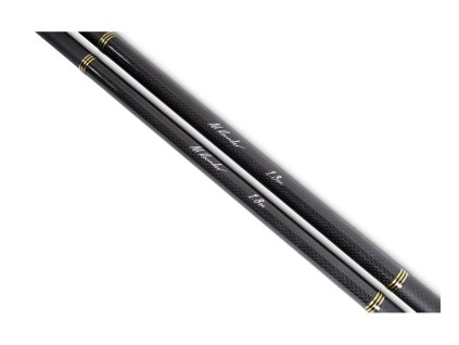 kp k0380036 allroundermultihandle main