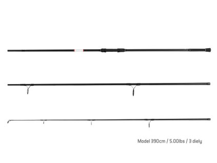 1b9664ca8fe3cab918d0f5bc59c734e7