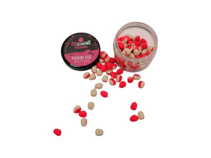 poison egg wafters eggstreame fishing (1)