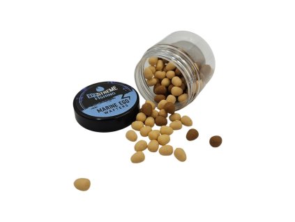 marine egg wafters eggstreame fishing (1)