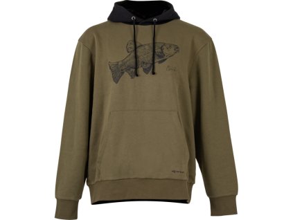 kp k0350166 classictenchhoodie 001 main