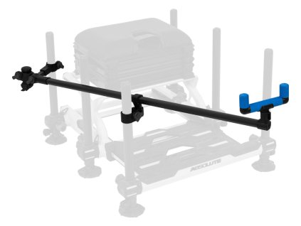 pp p0110107 offboxpolesupportsystem 001 main