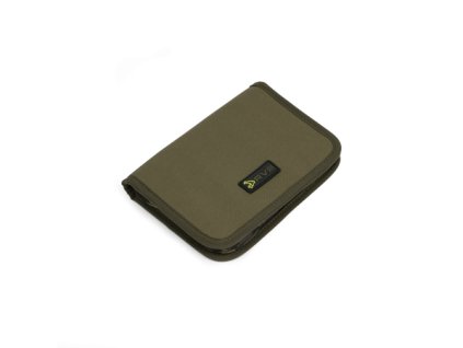 a0430106 rvslicencewallet 01 main