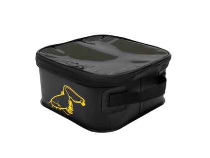 bo110002 weldedaccessoriesbag 01 studio