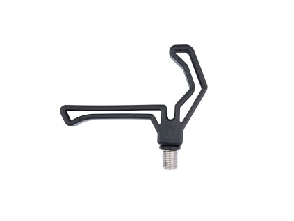 Nytro Method Side Striker Rest