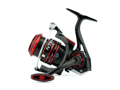 Nytro Naviják NTR MK2 3002