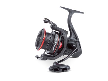 Nytre Impax Long Cast 5500 Main