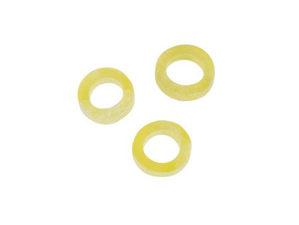 Nytro Latex Bait Bands 100 ks