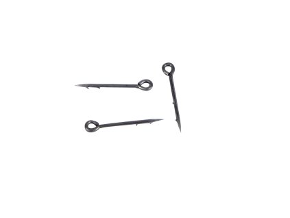 Nytro Nástrahový Trn Barbed Bait Spike Ultrafine