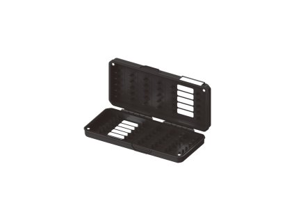 Nytro Zásobník Na Návazce Pole & Method Feeder Rig Box