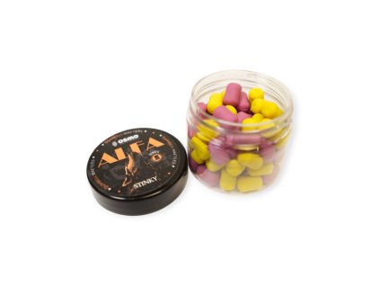 osmo alfa stinky wafter (2)