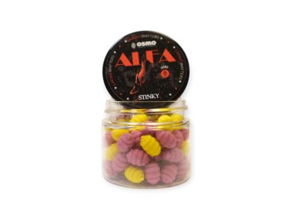 osmo alfa stinky larwa wafter (1)