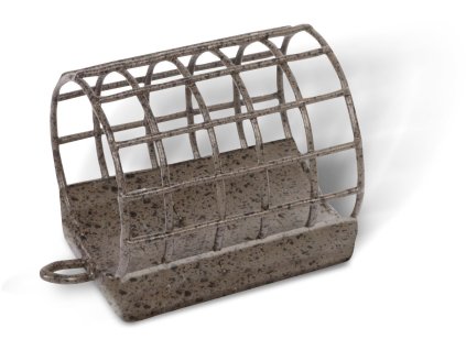 Browning Krmítko Xenos Feeder 80 g