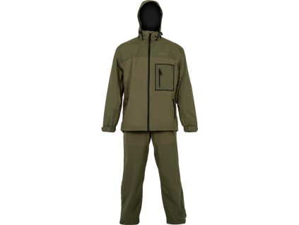 kp k0350186 supersealwaterproofsuit 021 studio