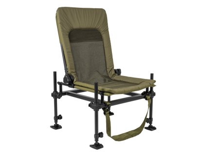 kp k0300052 supalitestretchfeederchairs23 001 main