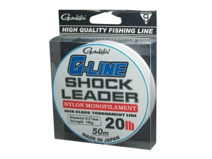 ftp 5 5133 mono sholea 1 1 1682352604