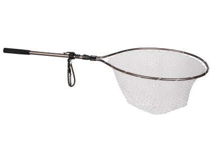 D744F1AC38E768AA5887F2B0DBA42B1184DBD98F