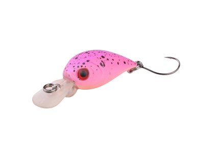 8B93D105C7A58FAEE04823970410AA44A80EB8DD