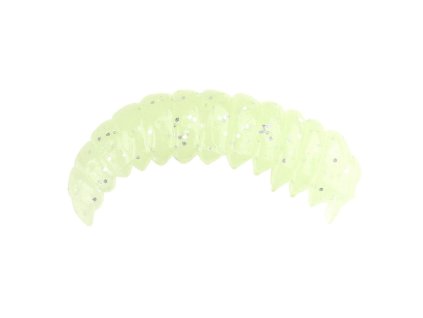 5A5AC5DF01877D72663843339B94F69FF568F8EF