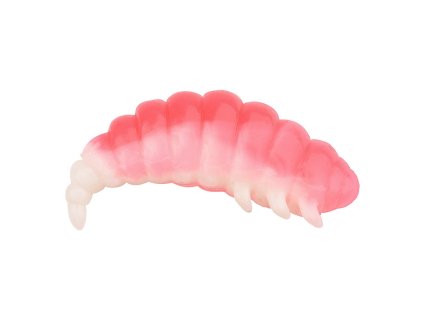 016EB1521BA4879ABE14AFC2E65070F90A021D1A