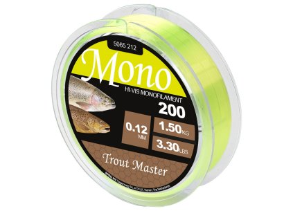 B505044DB0BF8A3AE65CE617461695C0EFF711E0