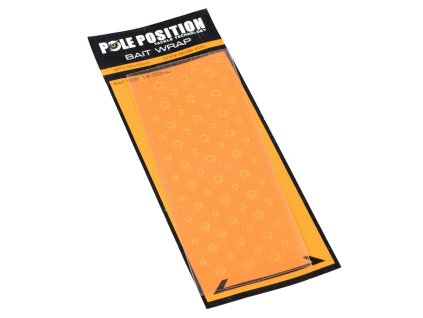 1E144F483266687B1B9D369FCD8E45B190891746