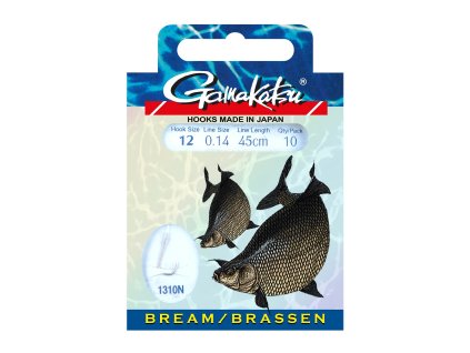 DD53FDC7D519CD76AFB379396BA97AB470F647B1