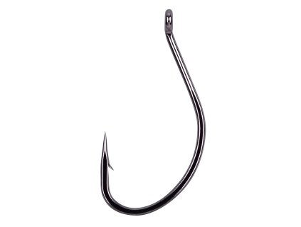 4BAF6B40C45161EF95D7CE2C3F778B778315A7BD