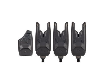 kp k0360084 ksi83rodremotealarmset 001 main