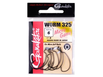 800AC7D3DFFBA697F8061C5158E1C3AA7909C891